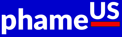 PHAME-US